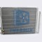 Radiator Aer Conditionat (Condensor) 69187 TH.04.039
