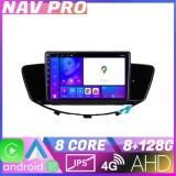 Navigatie Subaru Tribecca 2007 2011 EDOTEC-LITE Android Ecran 720P Octa Core 8 128 Carplay CarStore Technology
