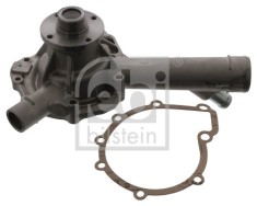 FEBI BILSTEIN 05377 Pompă de apă, răcire motor