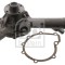 FEBI BILSTEIN 05377 Pompă de apă, răcire motor
