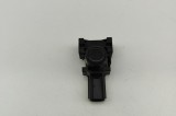 MAZDA CX-5 KF 2022 OEM: GMK6-67UC1 SKU: 30762454