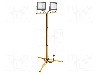 De lucru, IP65, GOOBAY - 49984