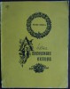 PETRE STOICA: ARHEOLOGIE BLINDA / BLANDA(VERSURI 1968/cu stampile de biblioteca)