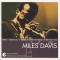 CD Miles Davis &ndash; The Essential Miles Davis (VG+)