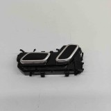 Buton de control scaun dreapta LAND ROVER RANGE ROVER SPORT L461 2024 OEM: M9R3-14B566-AB | 29509842