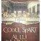 James L. Garlow - Codul spart al lui Da Vinci (Editia: 2005)