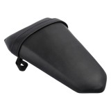 Cumpara ieftin Sa pasager spate Yamaha YZF R1 R1M R1S R6 R9 2015 2025 A1853