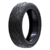 Cauciuc Trotinetă Electrică 10 x 2.5, Antipană cu Gel, Xiaomi &amp; Alte Modele