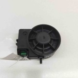 Sirena Alarma Opel Crossland X P17 2022 OEM 9677756080