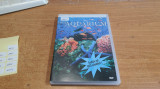 Film DVD Das Aquarium - Germana #A1247, Altele
