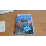 Film DVD Das Aquarium - Germana #A1247