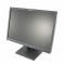 Monitor Lenovo ThinkVision L197W LCD, 19 Inch, 1440 x 900, VGA, DVI