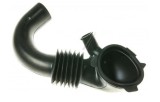 Cumpara ieftin FURTUN CUVA-POMPA Masina de spalat LG F2DV5S7N0E, MAR62541901 LG