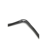 Garnitură ușă pentru cuptor INDESIT C00025348 C00027982 C00028089 ARISTON OEM