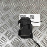 &Icirc;ncuietoare capota st&acirc;nga MERCEDES-BENZ GLE W167 2023 OEM: A2048703158 32059376