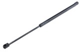 Amortizor portbagaj , L=473mm, F=330n, 3 Usi Hatchback, Fiat Punto 2, 1999-2012, NTY AE-FT-004