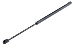 Amortizor portbagaj , L=473mm, F=330n, 3 Usi Hatchback, Fiat Punto 2, 1999-2012, NTY AE-FT-004