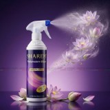 Odorizant Profesional Deo Due Sharem