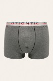 Atlantic - Boxeri