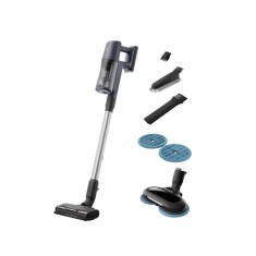 Aspirator vertical Electrolux Seria 600 EP61H21WET