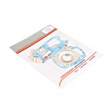 Set garnituri cilindru Peugeot AC 80cc, 47mm
