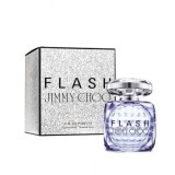 Jimmy Choo Flash Eau de Parfum for women 100 ml