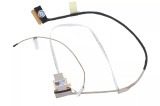 Cablu video LVDS Laptop Gaming, Asus, TUF F17 FX706I, FX706IH, FX706II, FX706IU, 14005-03410000, DD0BKYLC110, BKY EDP Cable, FHD, 144Hz, 28.4cm, 40 pi
