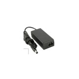 Alimentator - Incarcator laptop HP HP/Compaq Presario 18.5V 4.9a 90W 5.5*2.5mm nou, Incarcator standard