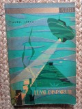 Aurel Lecca - Lumi disparute
