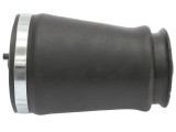 Arc pneumatic Aftermarket 2016MT1P