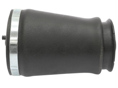 Arc pneumatic Aftermarket 2016MT1L foto