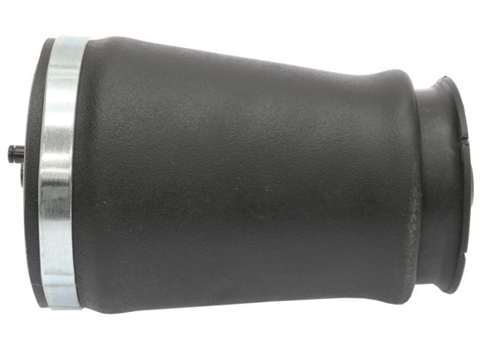 Arc pneumatic Aftermarket 2016MT1L