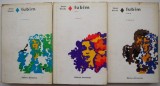 Iubim (3 volume) &ndash; Octav Dessila