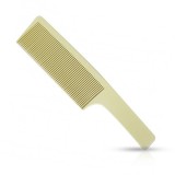 Cumpara ieftin Pieptene clipper EUROSTIL - over comb - PRO 40