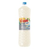 Bax 4 Buc Bautura Racoritoare Giusto Natura Light, cu Suc de Grapefruit, 2 L, Suc Fara Zahar, Suc Fara Acid, Suc Giusto, Suc de Grapefruit Giusto, Suc