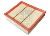 Filtru aer FEBI 100466