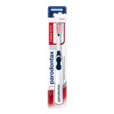 Periuta de dinti Gums &amp; Teeth Extra Soft, culori variate, 1 bucata, Parodontax