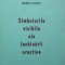 SIMBOLURILE VIZIBILE ALE INCHINARII CRESTINE-MARCEL HUSSER-246930