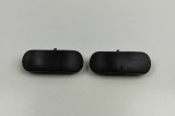 Duza stropitor parbriz AUDI A3 Limousine 8YS 2024 OEM: 8Y0955987C,8Y0955988C 30619066