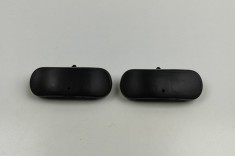 Duza stropitor parbriz AUDI A3 Limousine 8YS 2024 OEM: 8Y0955987C,8Y0955988C 30619066