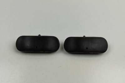 Duza stropitor parbriz AUDI A3 Limousine 8YS 2024 OEM: 8Y0955987C,8Y0955988C | 30619066 foto