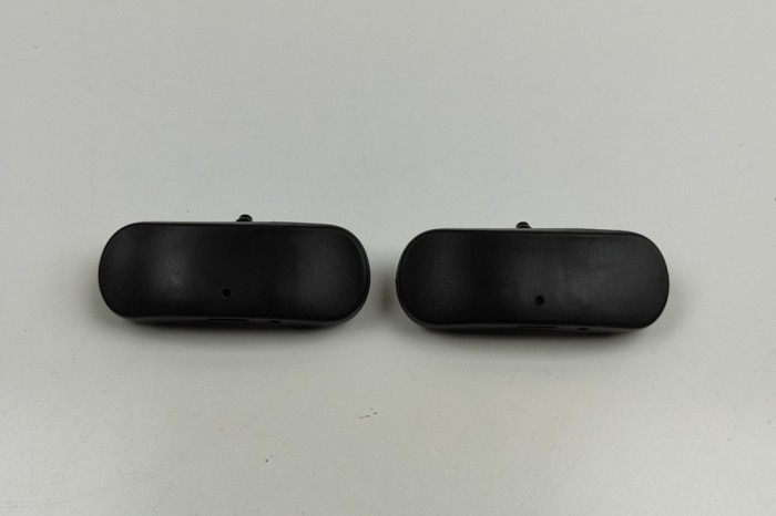 Duza stropitor parbriz AUDI A3 Limousine 8YS 2024 OEM: 8Y0955987C,8Y0955988C | 30619066