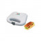 Aparat de facut sandwich-uri 750W Hausberg HB-3510