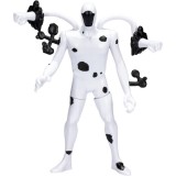 Cumpara ieftin Figurina Marvel Spider Man Across The Spiderverse, The Spot