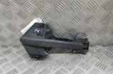 VW CRAFTER 30-50 Furgon 2E_ 2016 OEM: A9067600934 SKU: 31058092