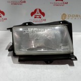 Cumpara ieftin Far dreapta Fiat Scudo Citroen Jumpy Peugeot Expert