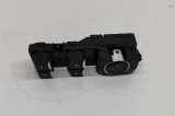 Buton geam ușă dreapta față FORD KUGA III DFK 2025 OEM: LJ6T-14540-ACW 31457667