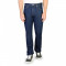 Blugi Jeans Calvin Klein - ZM0ZM01033 - Barba?i