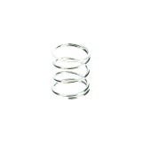 Arc pentru cuptor cu microunde BOSCH 00616079 Original