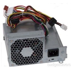 Sursa PC HP DC5800 DC5850 DC7900 SFF DPS 240MB- 1 B Rev 240W 460889-001 460974-001 462435-001